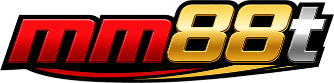 mm88t